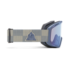 Smith Blazer Goggles-Killington Sports