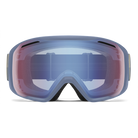 Smith Blazer Goggles-Killington Sports