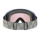 Smith Blazer Goggles-Killington Sports
