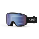 Smith Blazer Goggles-Black-Killington Sports