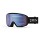 Smith Blazer Goggles-Black-Killington Sports