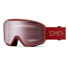 Smith Blazer Goggles-Ironwood-Killington Sports