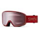 Smith Blazer Goggles-Ironwood-Killington Sports