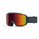 Smith Blazer Goggles-Slate-Killington Sports