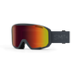 Smith Blazer Goggles-Slate-Killington Sports