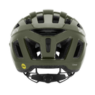 Smith Convoy Mips® Helmet-Killington Sports