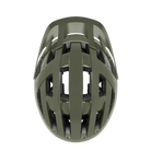 Smith Convoy Mips® Helmet-Killington Sports