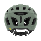 Smith Convoy Mips® Helmet-Killington Sports
