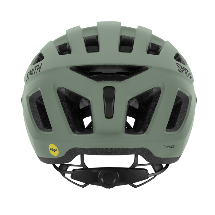 Smith Convoy Mips® Helmet-Killington Sports