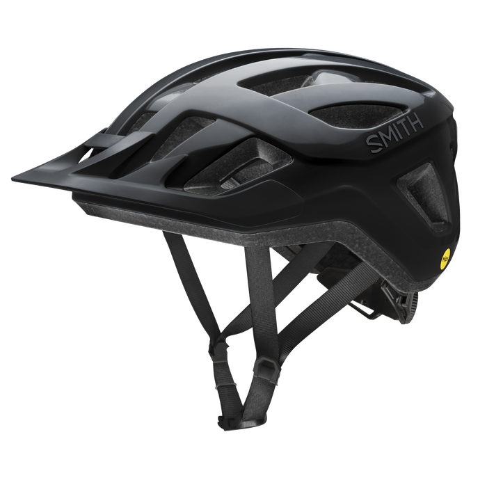 Smith Convoy Mips® Helmet-Killington Sports