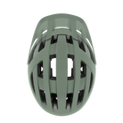 Smith Convoy Mips® Helmet-Killington Sports