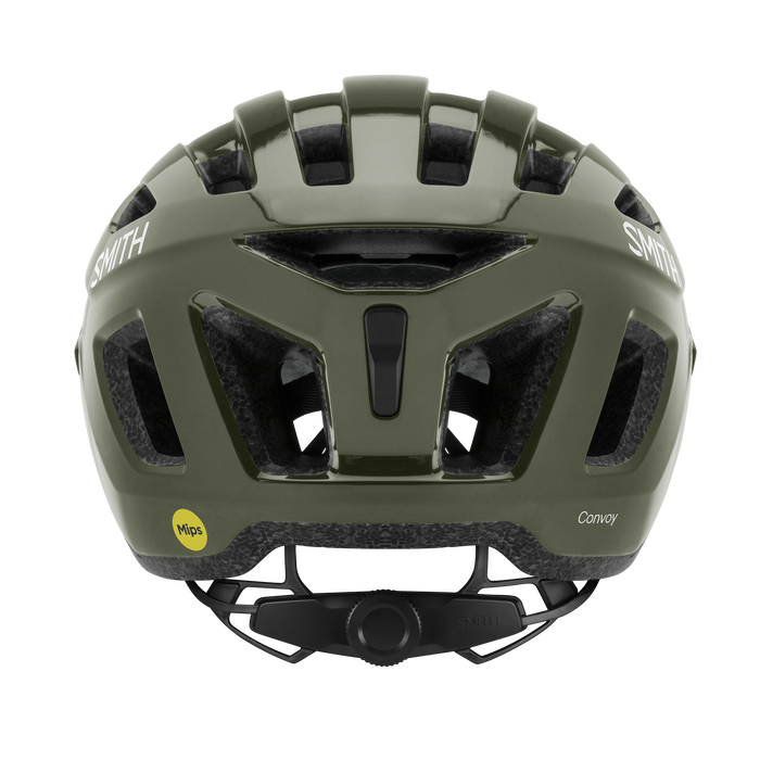 Smith Convoy Mips® Helmet-Killington Sports