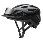 Smith Convoy Mips® Helmet-Killington Sports