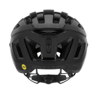 Smith Convoy Mips® Helmet-Killington Sports