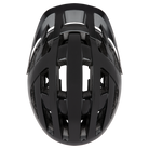 Smith Convoy Mips® Helmet-Killington Sports