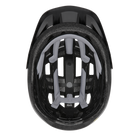 Smith Convoy Mips® Helmet-Killington Sports