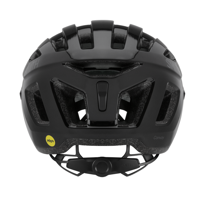 Smith Convoy Mips® Helmet-Killington Sports