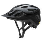 Smith Convoy Mips® Helmet-Black-Killington Sports