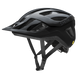 Smith Convoy Mips® Helmet-Black-Killington Sports