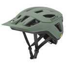 Smith Convoy Mips® Helmet-Matte Juniper-Killington Sports