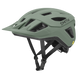 Smith Convoy Mips® Helmet-Matte Juniper-Killington Sports