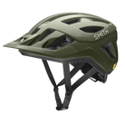 Smith Convoy Mips® Helmet-Moss-Killington Sports