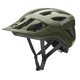 Smith Convoy Mips® Helmet-Moss-Killington Sports
