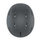 Smith Decend MIPS Helmet-Killington Sports