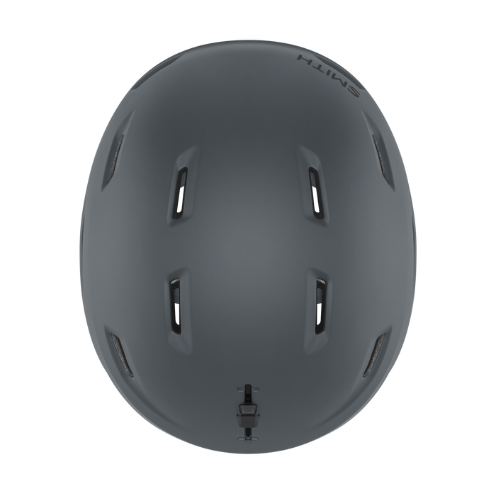 Smith Decend MIPS Helmet-Killington Sports