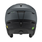 Smith Decend MIPS Helmet-Killington Sports