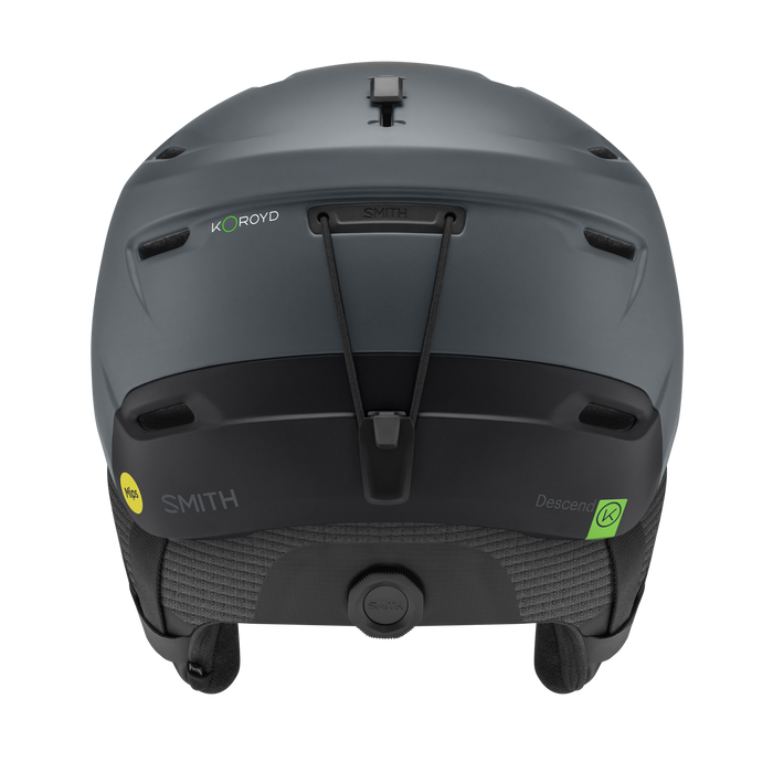 Smith Decend MIPS Helmet-Killington Sports