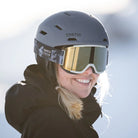 Smith Decend MIPS Helmet-Killington Sports