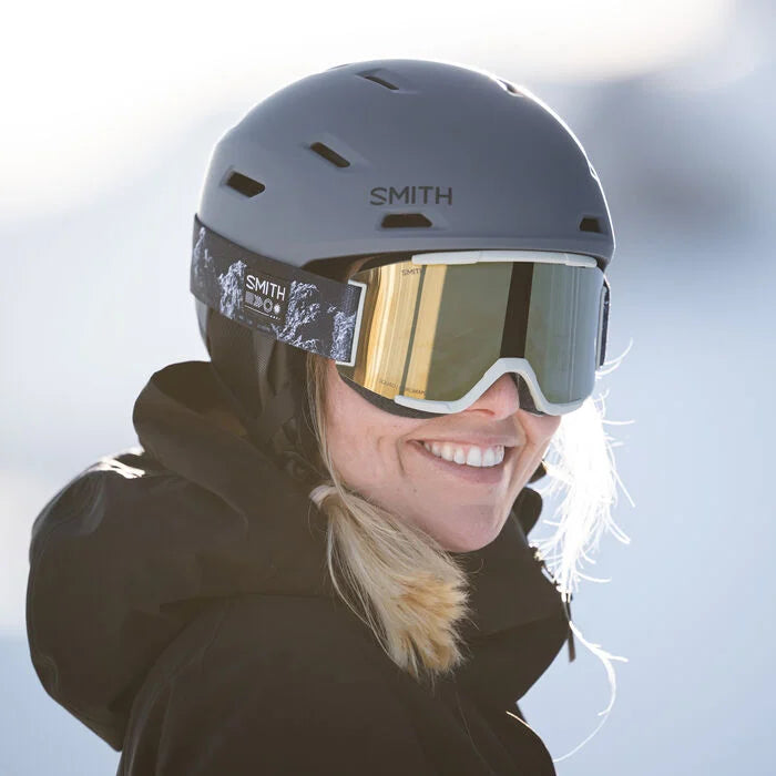 Smith Decend MIPS Helmet-Killington Sports