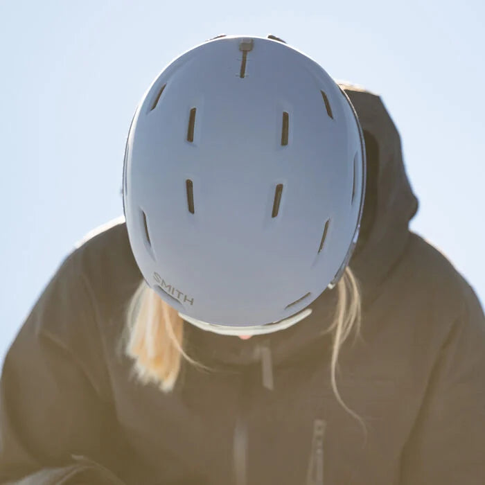 Smith Decend MIPS Helmet-Killington Sports