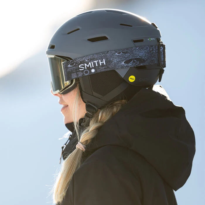 Smith Decend MIPS Helmet-Killington Sports
