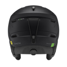 Smith Decend MIPS Helmet-Killington Sports