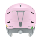 Smith Decend MIPS Helmet-Killington Sports