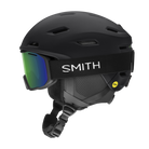 Smith Decend MIPS Helmet-Killington Sports
