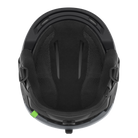 Smith Decend MIPS Helmet-Killington Sports