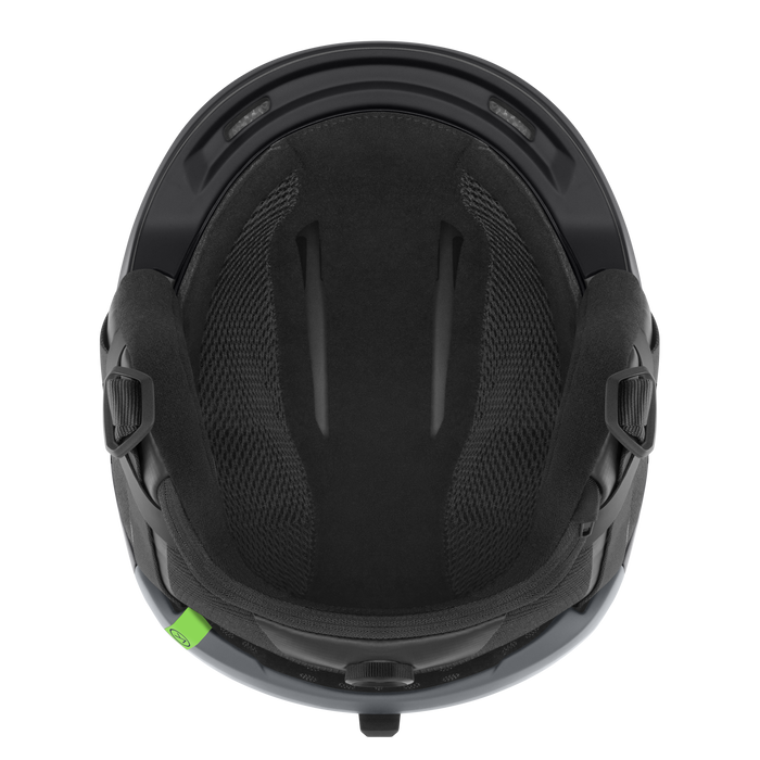 Smith Decend MIPS Helmet-Killington Sports