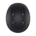 Smith Decend MIPS Helmet-Killington Sports