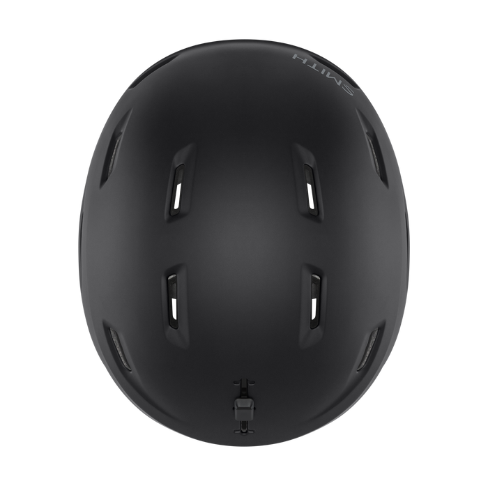 Smith Decend MIPS Helmet-Killington Sports