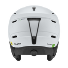 Smith Decend MIPS Helmet-Killington Sports