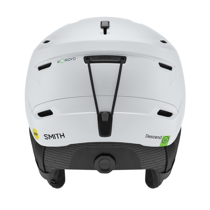 Smith Decend MIPS Helmet-Killington Sports