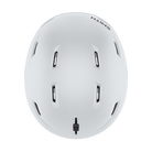 Smith Decend MIPS Helmet-Killington Sports