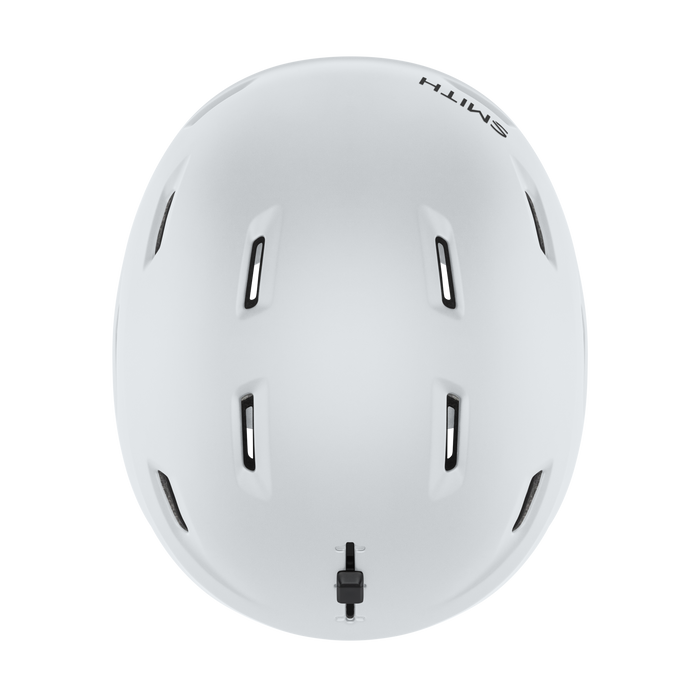 Smith Decend MIPS Helmet-Killington Sports