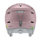 Smith Decend MIPS Helmet-Killington Sports