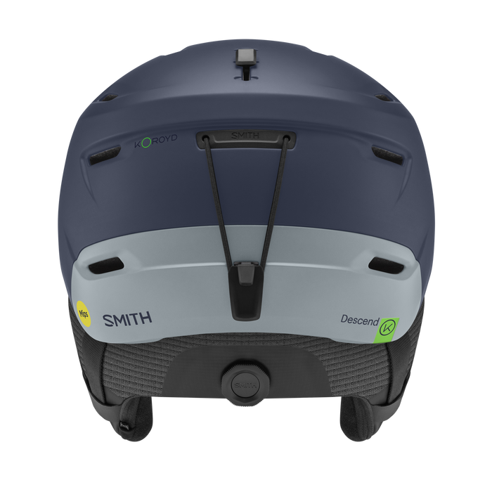 Smith Decend MIPS Helmet-Killington Sports