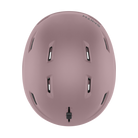 Smith Decend MIPS Helmet-Killington Sports
