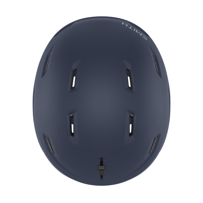 Smith Decend MIPS Helmet-Killington Sports